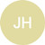 Julia Herman
