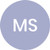 Mariusz