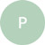 Patryk