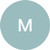 Mariusz