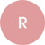 RADEK