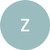 Zosia
