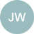Jakub Wontorowski, J.W.