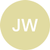 Jarosław Wieczorek