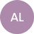 Anna Lemek "AL"