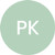Patryk Kotwica