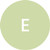 Ewa
