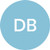 Daniel Budziński