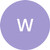 Wiola