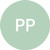 Patryk Pertman