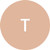 tomek