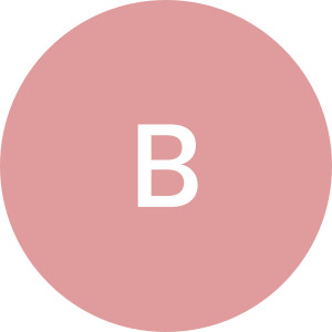Brygida