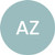 Agnieszka