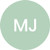 Mateusz Janas, Matbud