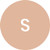 Stasia