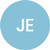 Jerzy Eigner, MAX