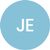 Jerzy Eigner