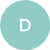 Darek