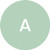 Aa