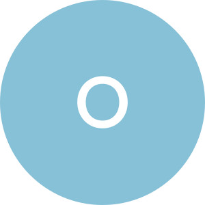 Ola
