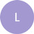 Lidia