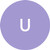 Ula