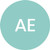 Arek Elektryk
