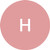 Halina