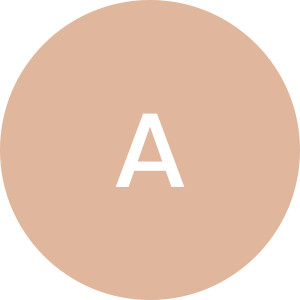 Aldona
