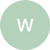 Wioletta