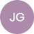 Jakub Grabowski, Comfort house