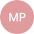 Mateusz