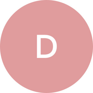 Darek