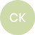 Cezary Kik