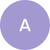 Aldona