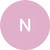 Nadiia