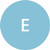 Ewa