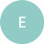 Ewa