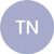 Tomasz Nowicki, EYE-SEC