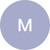 Mateusz