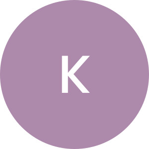 Kinga