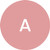 Arek
