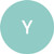 younes
