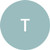 Tadeusz