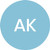 Adam Kupras
