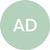 Artur Dubel, TRA-BUD