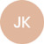 Jacek Kowalski, ek