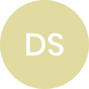 DSS-inf