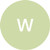 Waldek