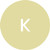 Kacper